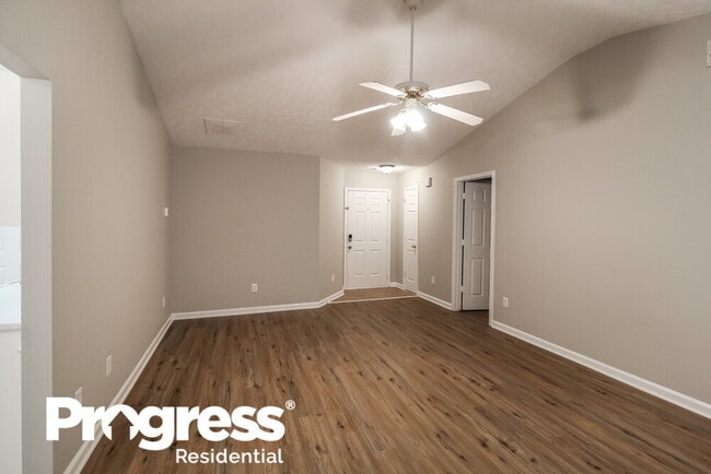 Photo - 4302 Marci St