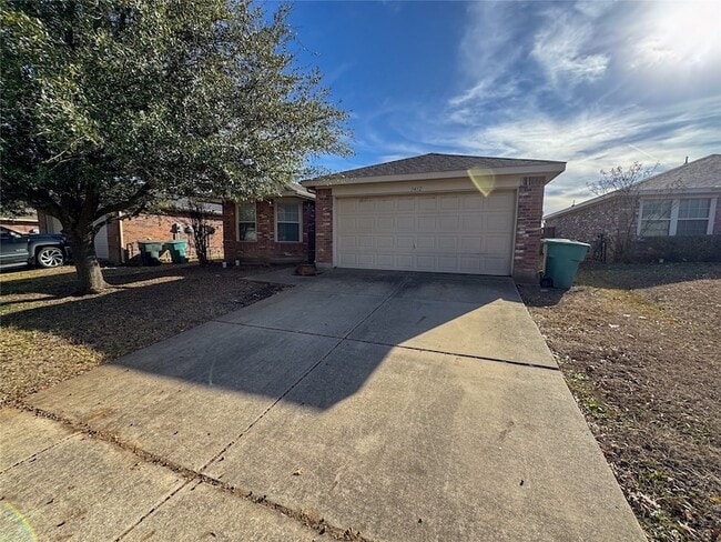 Photo - 3412 Portsmouth Pl