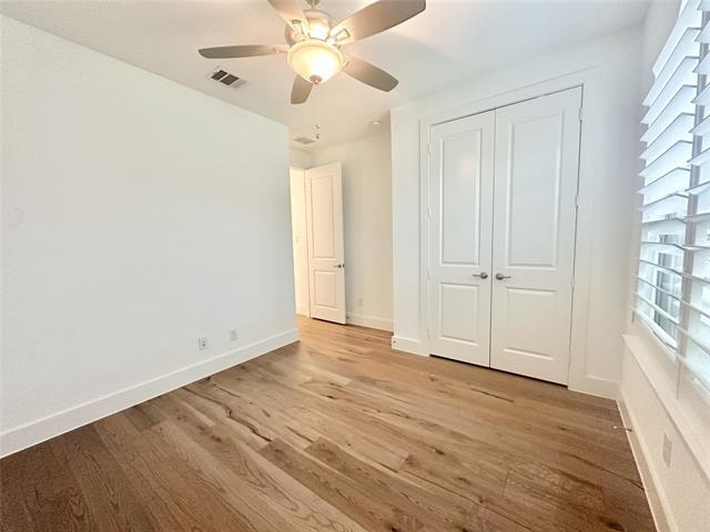 Photo - 1517 Twistleaf Rd