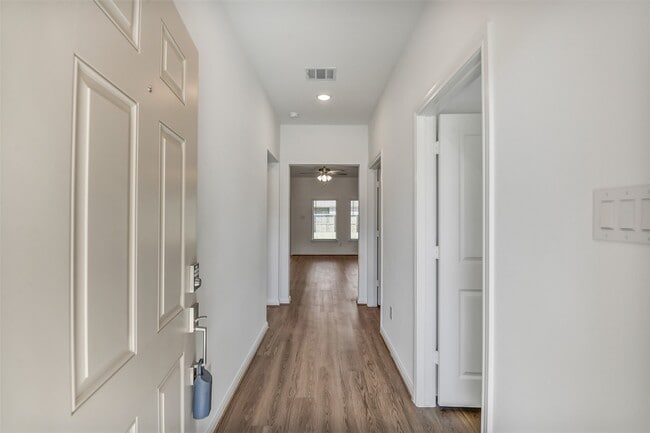 Photo - 11951 Pondwood Dr