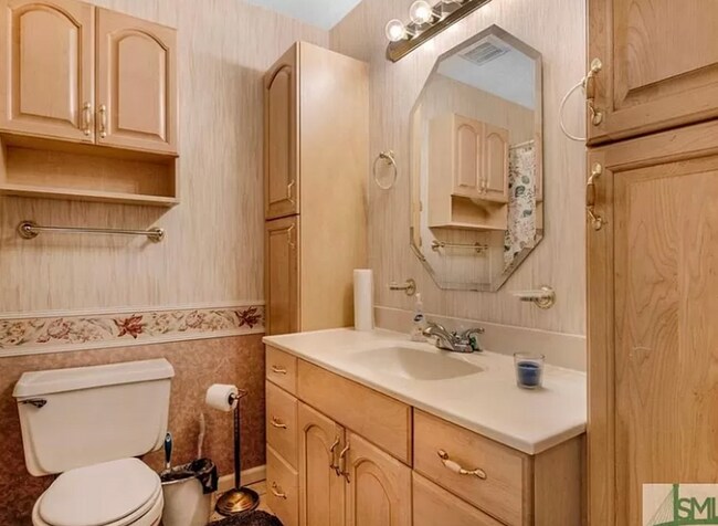 Photo - 1050 Bacon Rd