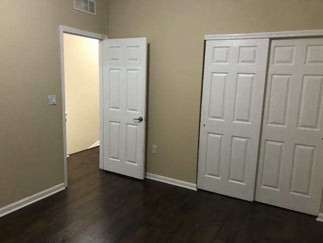 Photo - 3236 NW 31st Terrace