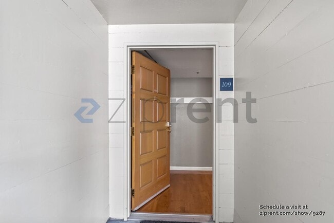 Photo - 1301 Quarry Ct