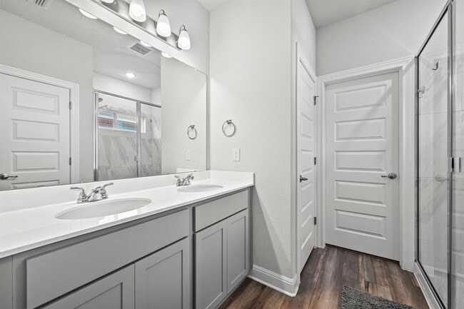 Photo - 6514 Marsh Ln
