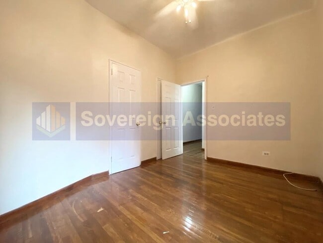 Photo - 235 W 103rd St Unit 5A