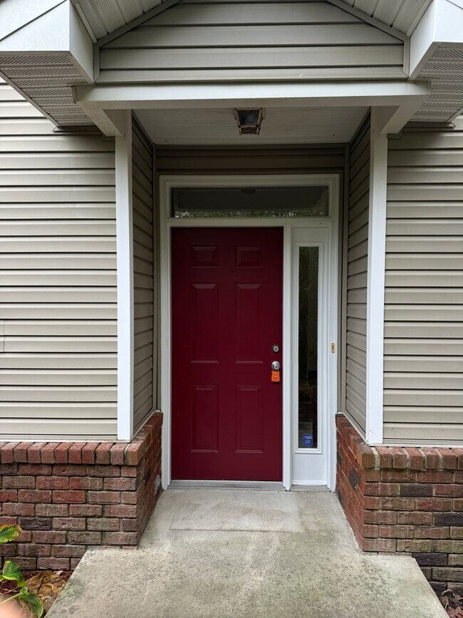 Photo - VILLAS AT LAKE LAWSON