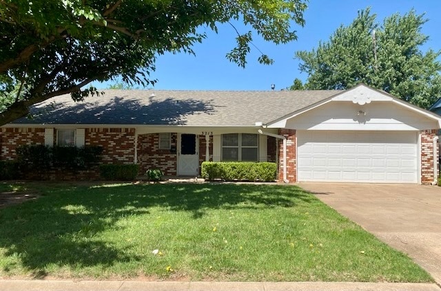 Building Photo - 3213 Rankin Terrace