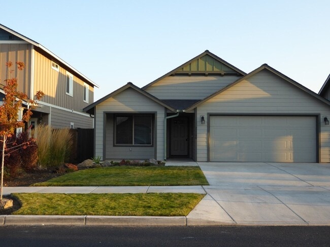 Photo - 21190 Capella Pl
