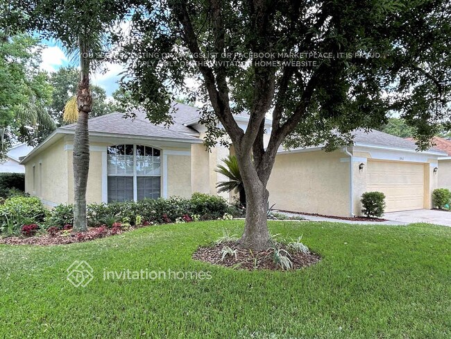 Photo - 5902 Falconpark Ct