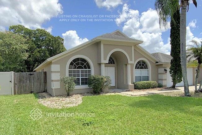 Building Photo - 3993 Jenita Dr Rental