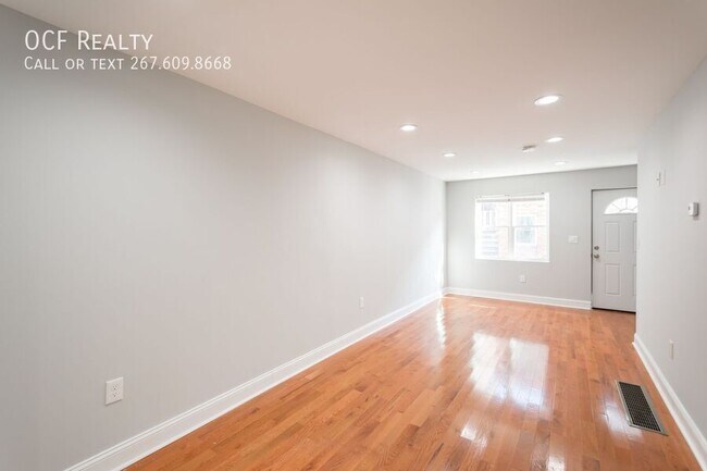 Photo - 513 Wilder St