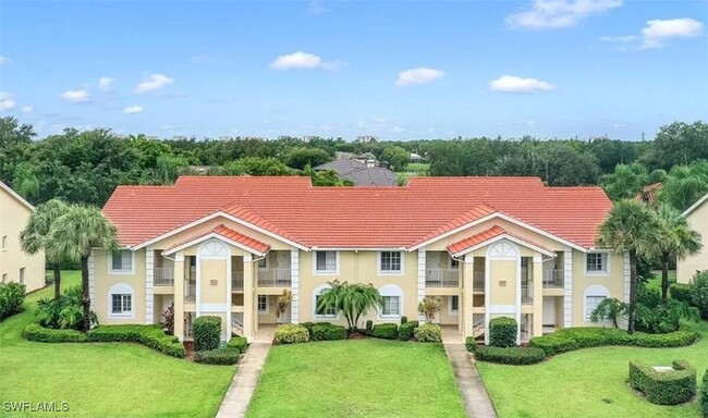 Building Photo - 7767 Jewel Ln Unit 203 Rental