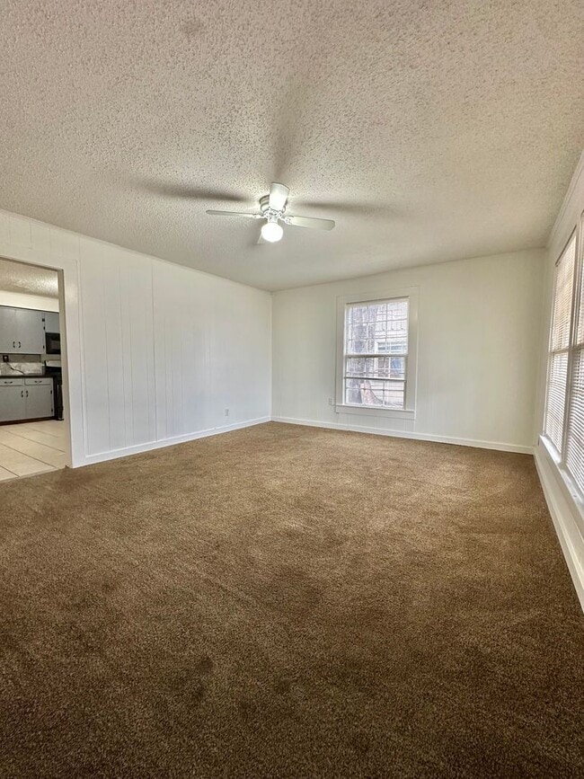 Photo - COMING SOON!!! -  Spacious 3-Bedroom Home Available to Lease!