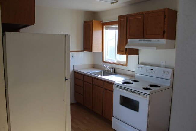 Photo - 1106 S Beeman St Unit 1106