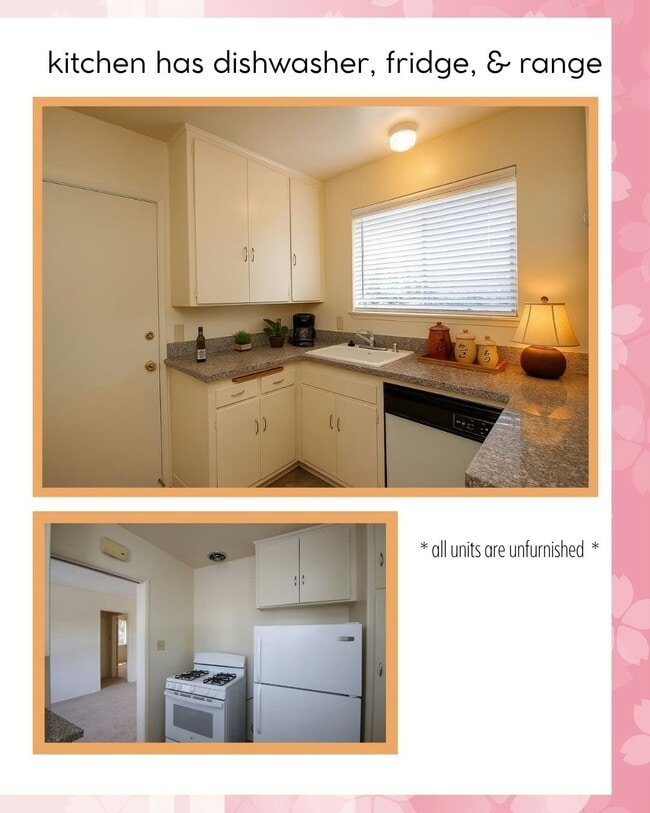 Photo - 245 Colorado Blvd Unidad 26B