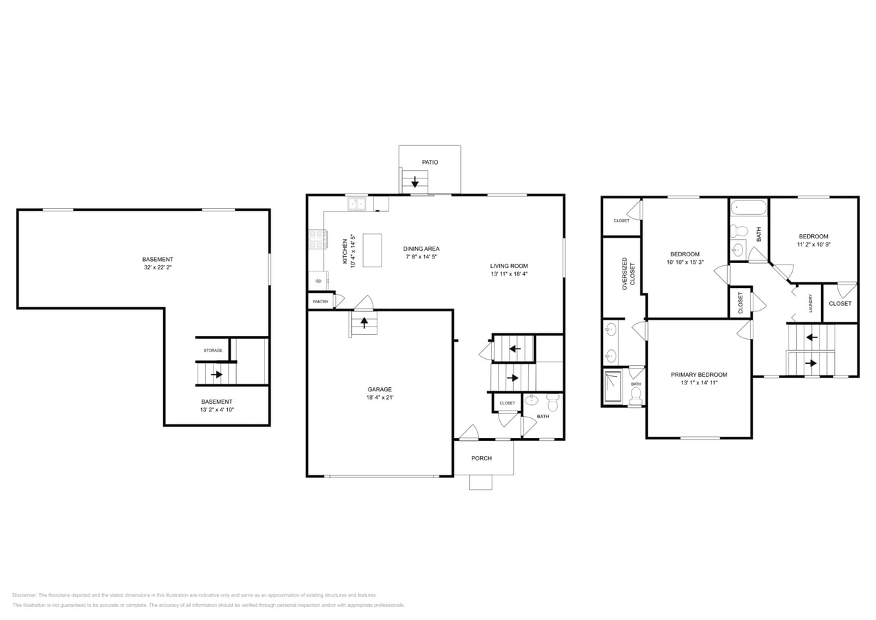 Photo - 9899 Silver Stirrup Dr