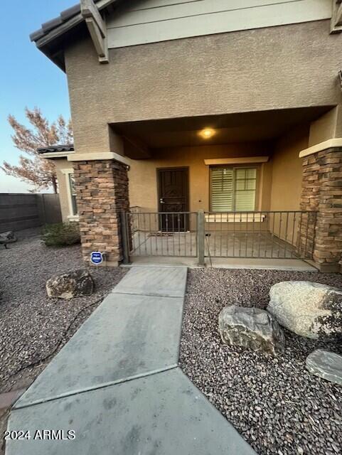 Photo - 2932 E Ironside Ln