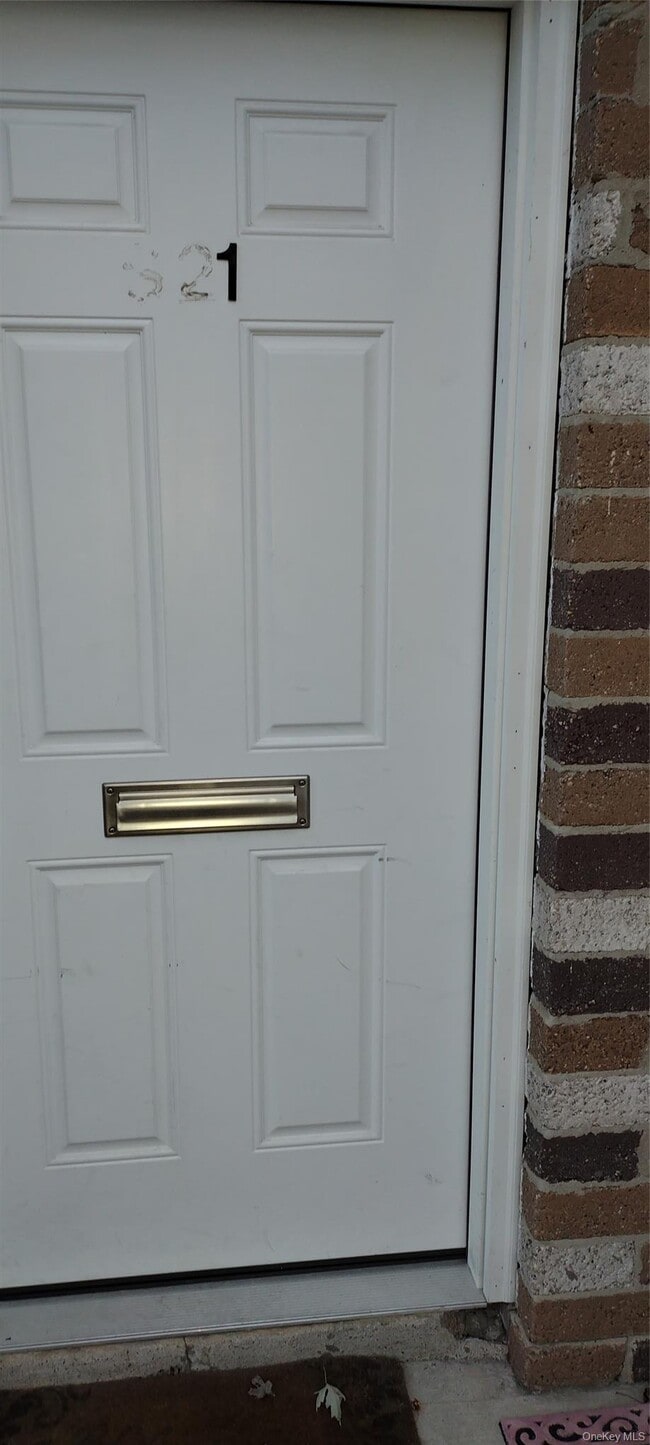 Photo - 21 Sierra Ct Unit 21