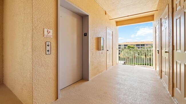 Photo - 8341 Whiskey Preserve Cir