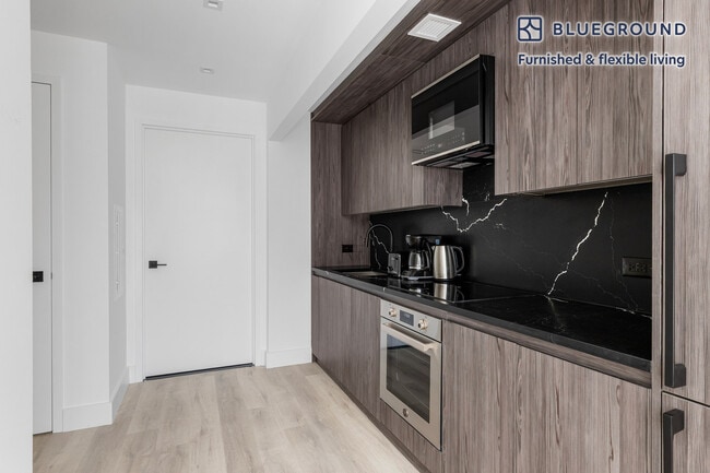 Photo - 280 E Houston St Unit FL4-ID2081