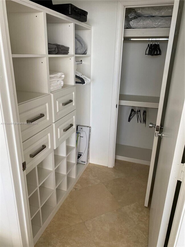 Photo - 1830 S Ocean Dr Unit 3507