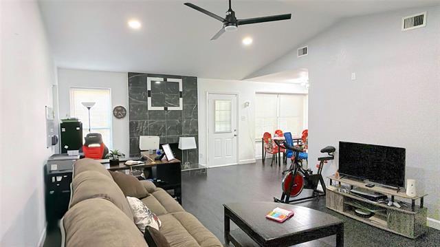 Photo - 4233 Glen Ridge Dr