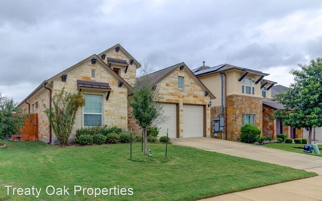 Photo - 3 br, 2 bath House - 213 Carrack Dr