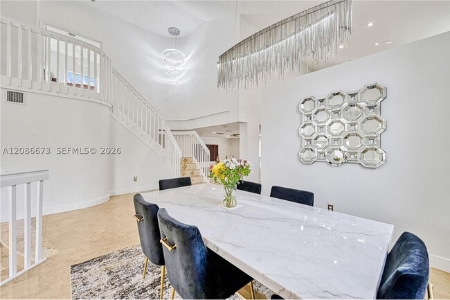 1500 SW 171st Terrace