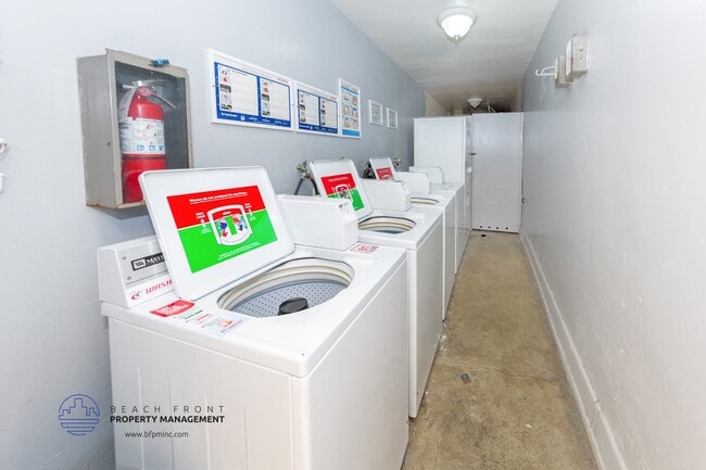 Photo - 15205 Raymond Ave