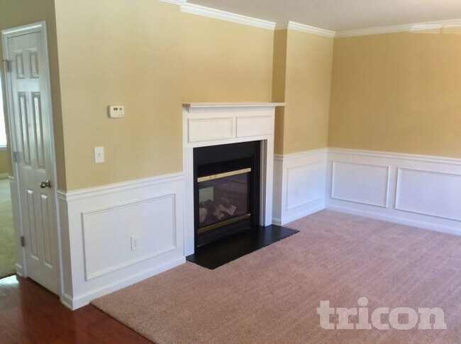 Photo - 6601 Pamplona Pl