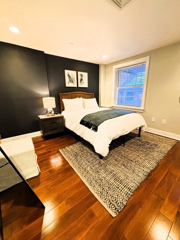 Photo - 60 Exeter St Unidad 2 Rental