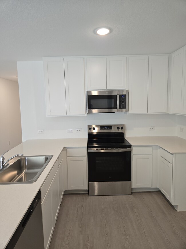 Photo - 720 Canyon Run