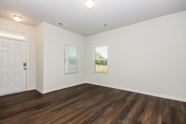 Photo - 146 Pumice Dr