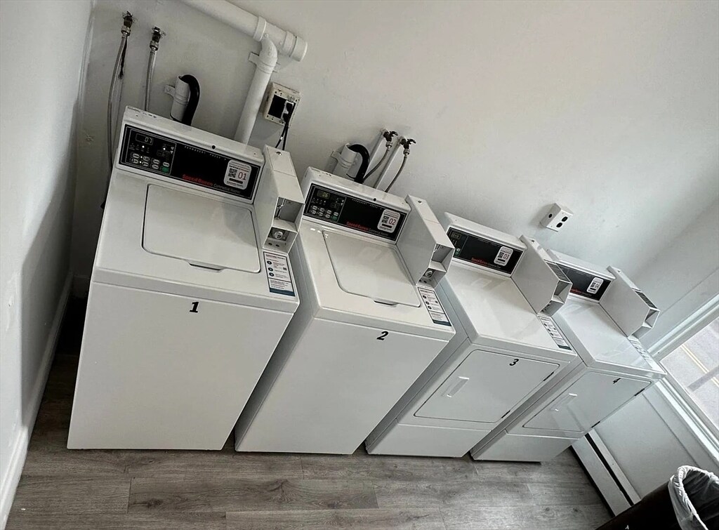 Photo - 192 Washington St Unidad 108