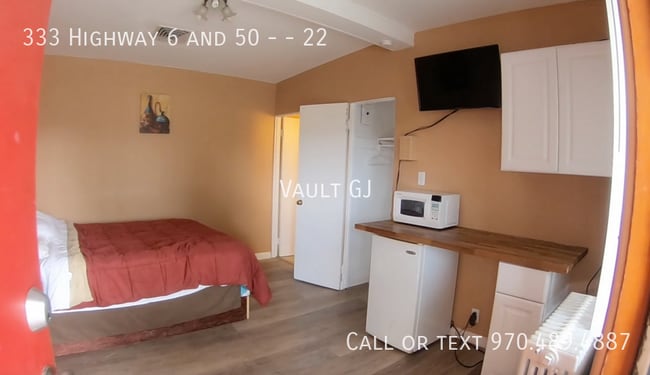 Photo - 333 Highway 6 and 50 --22 Unit 22