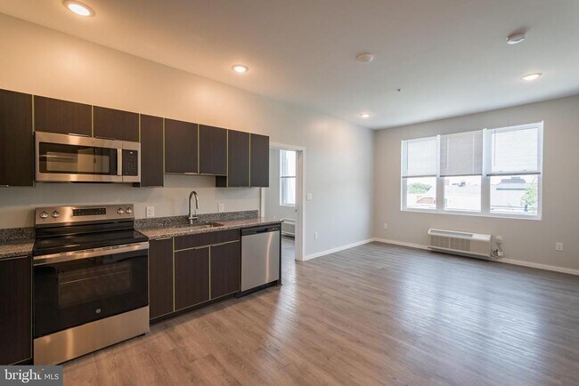 Photo - 4124 Haverford Ave Unit TWO BED/TWO BATH