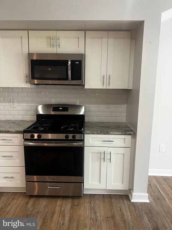 Photo - 1516 Marion Barry Ave SE Unit 201