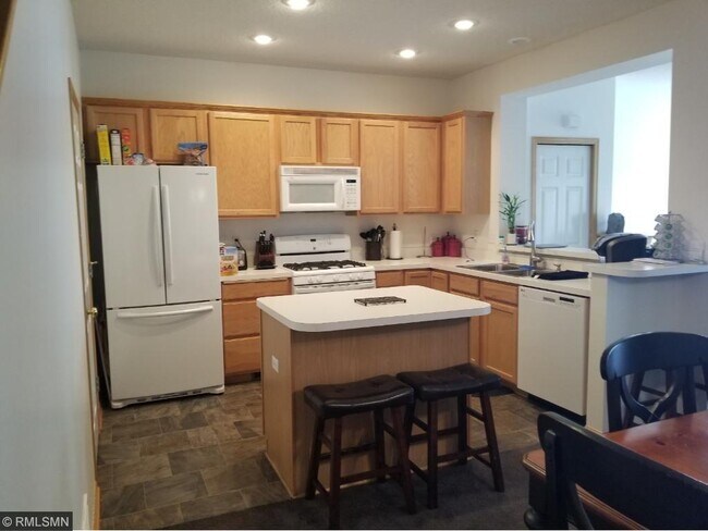 Photo - 2387 Eagle Trace Ln