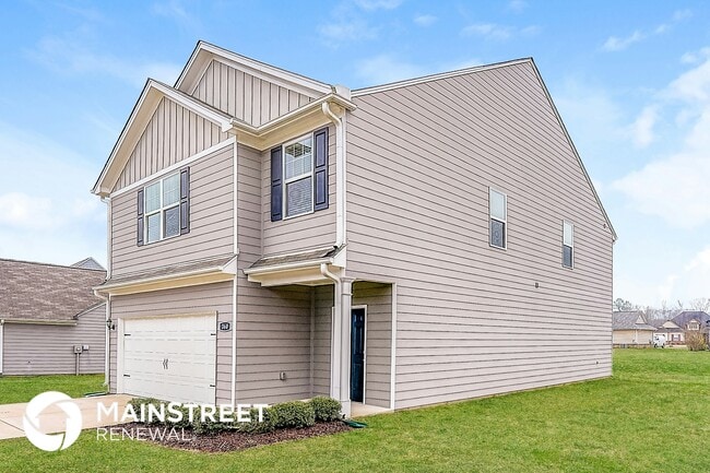 Photo - 360 Clover Cir