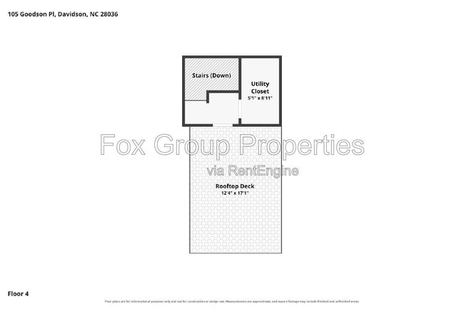 Photo - 105 Goodson Pl