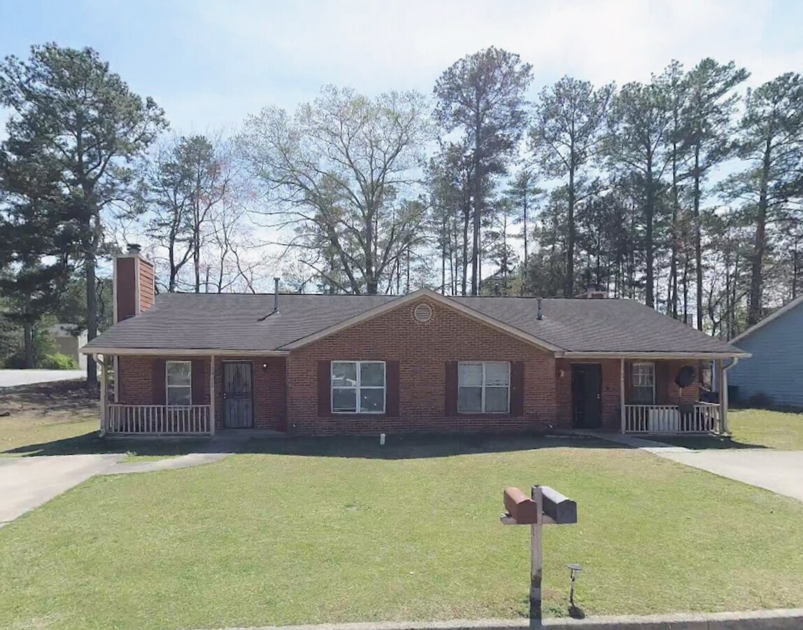 Photo - 7040 Brentwood Ct Unit B