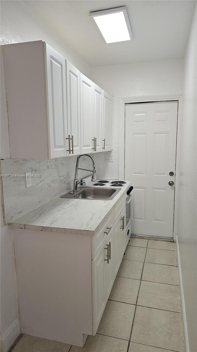 Building Photo - 1004 NW 3rd Ave Unit 1004 Rental