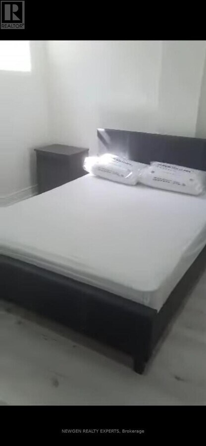 Photo - 50 Vista Green Crescent