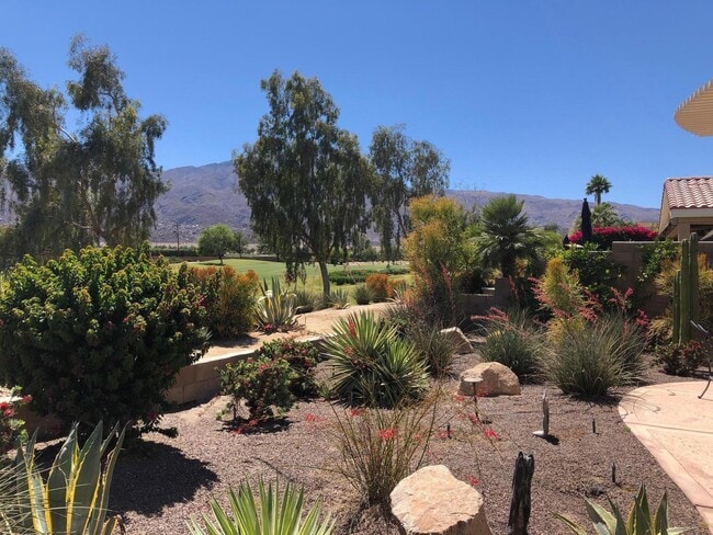 Building Photo - 81565 Rustic Canyon Dr Rental