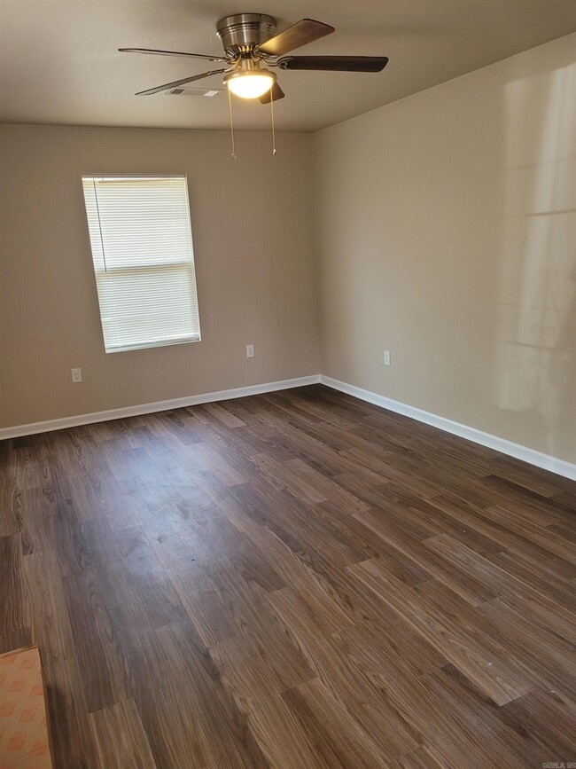 Photo - 1100 Appianway St