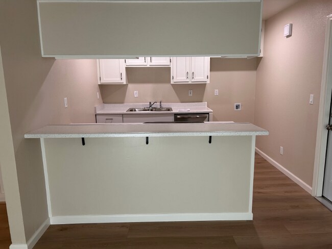 Photo - 6618 Nielsen Way Unidad 6618