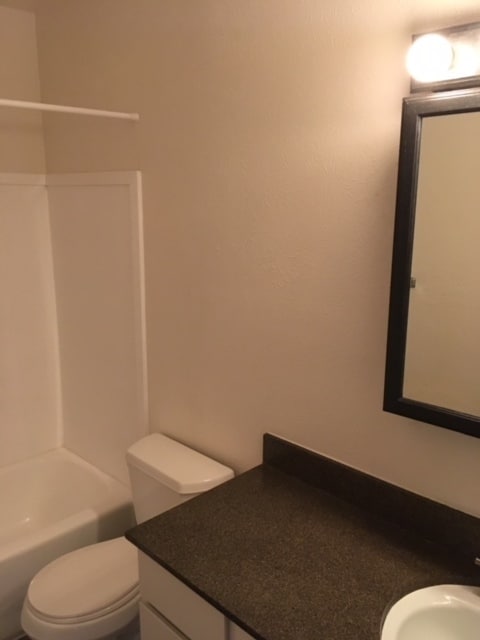 Photo - Cedar Cliff Apartments