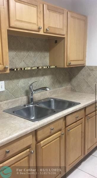 Photo - 2530 Pierce St Condo Unit 107