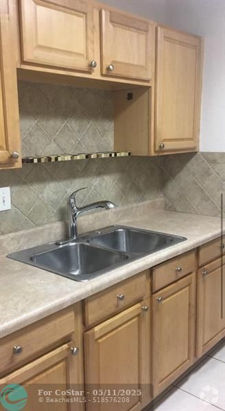 Building Photo - 2530 Pierce St Unit 107 Rental