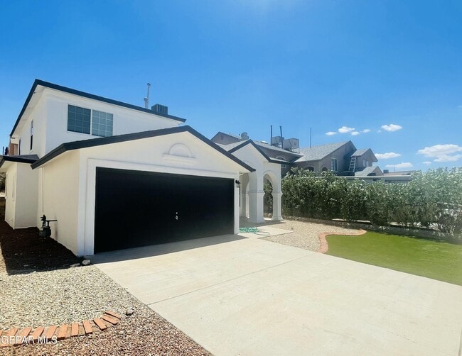 Photo - 7344 Prickley Pear Dr